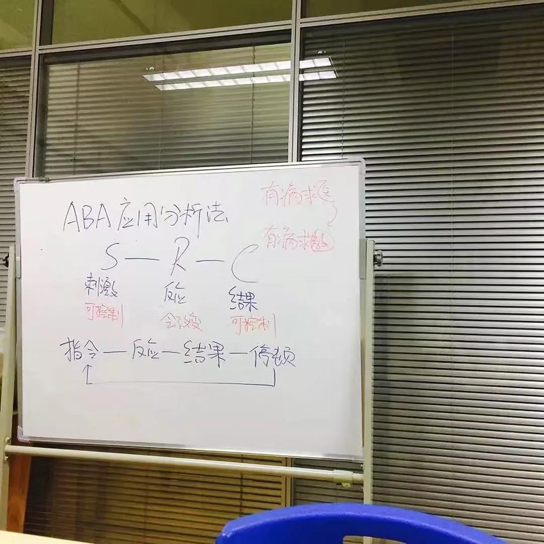 啊.jpg