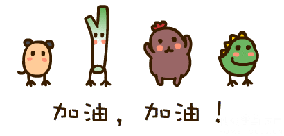 1.gif